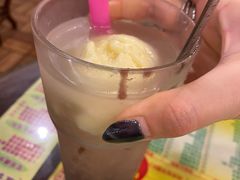 -顺记冰室(宝华路店)