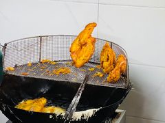 -信二嫂虾饼(振兴路店)