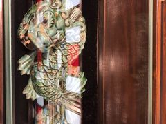 -广州市城市规划展览中心