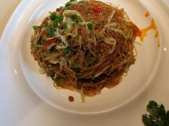 -马旺子酒楼