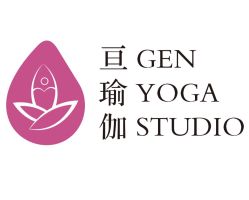 -吾之瑜生瑜伽普拉提学院