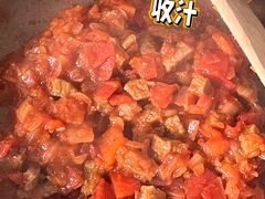 -盒马鲜生(杨高南路店)