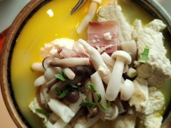-淘小馆·本帮小馆(九亭金地广场店)