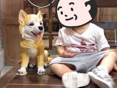 -吾悦广场(南京鼓楼店)