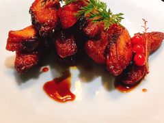 -莹珠阁·私房菜