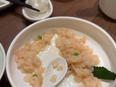 -苏小柳点心·手作小笼包(康桥分院)