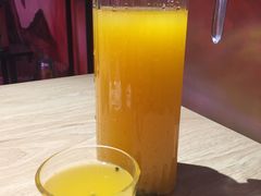 -撸小妖(六里桥总店)