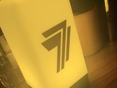 -FEVER(创想公社店)