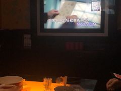 -星派对量贩式KTV(明珠店)