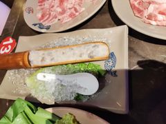 -小龙坎火锅(湖滨银泰in77店)