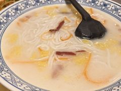 -呐咪傣园·云南菜(石厦店)