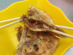 -逍遥镇刘相五胡辣汤豆沫馆(康复中街店)