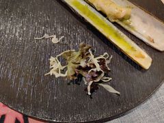 -1218 GRILL 主厨