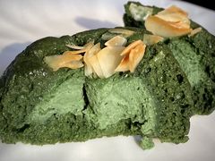-DRUNK BAKER(上海陕康里店)