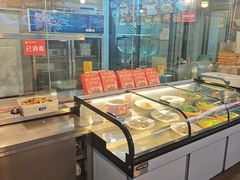 -202特色排档(五缘湾店)