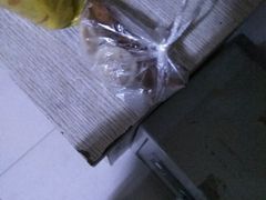 -四宜糕团店(南大街店)