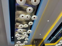 -百铺乐核桃炭烤串(盛泰二期2号楼店)