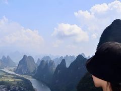 -大师傅金奖啤酒鱼(西街口总店)