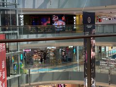 -宝龙城(杭州滨江店)