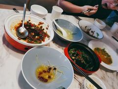 -胡子大厨·超级小炒肉(华润店)