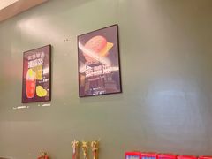 -香港新曜记茶餐厅(星耀城店)