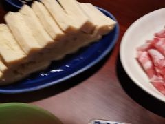 -君悦酒店·1881·北京烤鸭