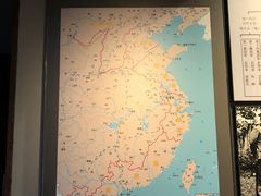 -中国人民抗日战争纪念馆