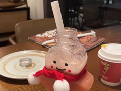 -G+KITCHEN(龙湖狮山天街店)