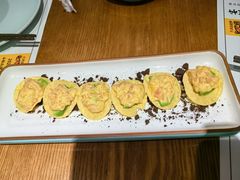 -宴鲜森·老底子杭帮菜(河坊街店)