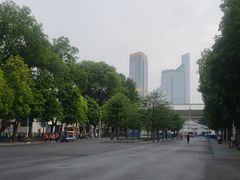-天河体育中心