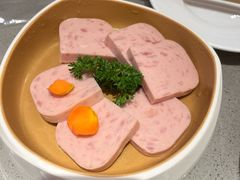 -海底捞火锅(太阳宫凯德mall店)