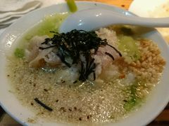 -烧鸟周居酒屋(香山店)