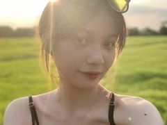 -低涌(地铁站)
