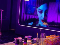 -星聚会KTV X Party(万象城店)