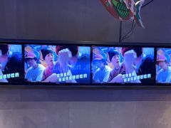 -夯鱼烤鱼·尔滨地标美食(国展店)