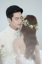 点击看大图 -花漾摄影优选工作室(东莞原创作品店)