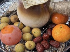 -上海海事大学(临港校区)