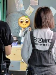 点击看大图 -同远QQBABY亲子摄影(北京路店)