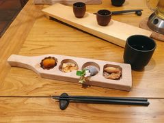 -天水蔬食料理(树德之光店)