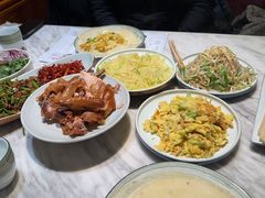 -老昌春饼(中央大街店)