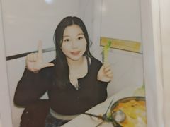 -屋里家延边朝鲜族冷面(梅林3店)