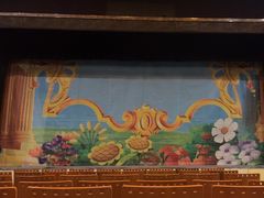 -合肥大剧院