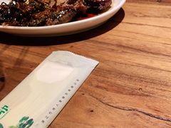 -老宁波1381餐厅(宏泰广场店)