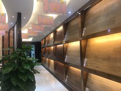 -宅天下装饰·匠心筑家(春熙店)