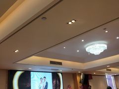 -新世纪酒店·早茶餐厅