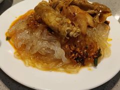 -海底捞火锅(方圆荟店)