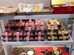 -85度C(成都浆洗街店)