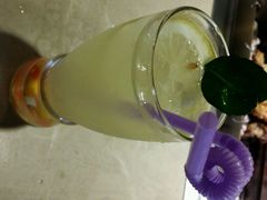 android_upload_pic-丰茂烤串