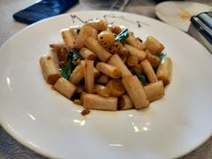 -湘德楼(德胜门外大街店)