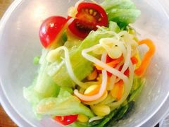 盛京一禾-盛京一禾